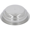 DELONGHI 5513200179 POD FILTER