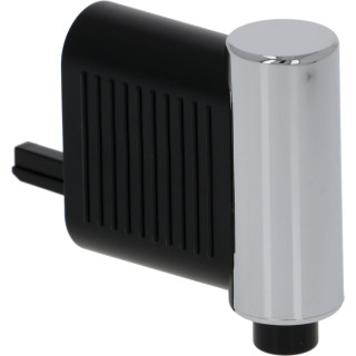 DELONGHI 5513213581 LATTISSIMA PREMIUM  WATER/STEAM PIPE COMPLETE