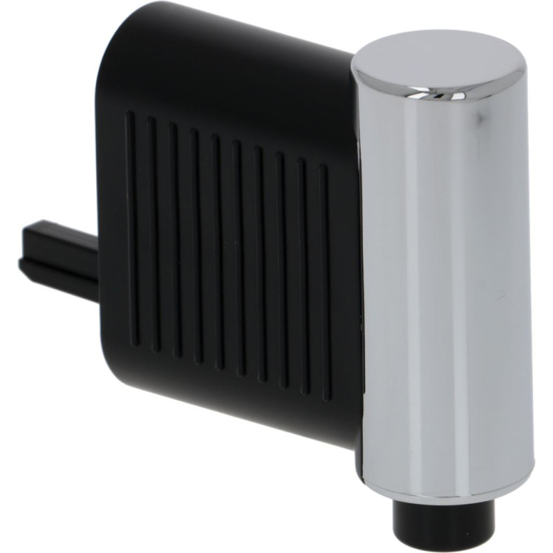 DELONGHI 5513213581 LATTISSIMA PREMIUM  WATER/STEAM PIPE COMPLETE