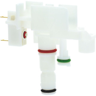 DELONGHI 5513227411 COUPLING