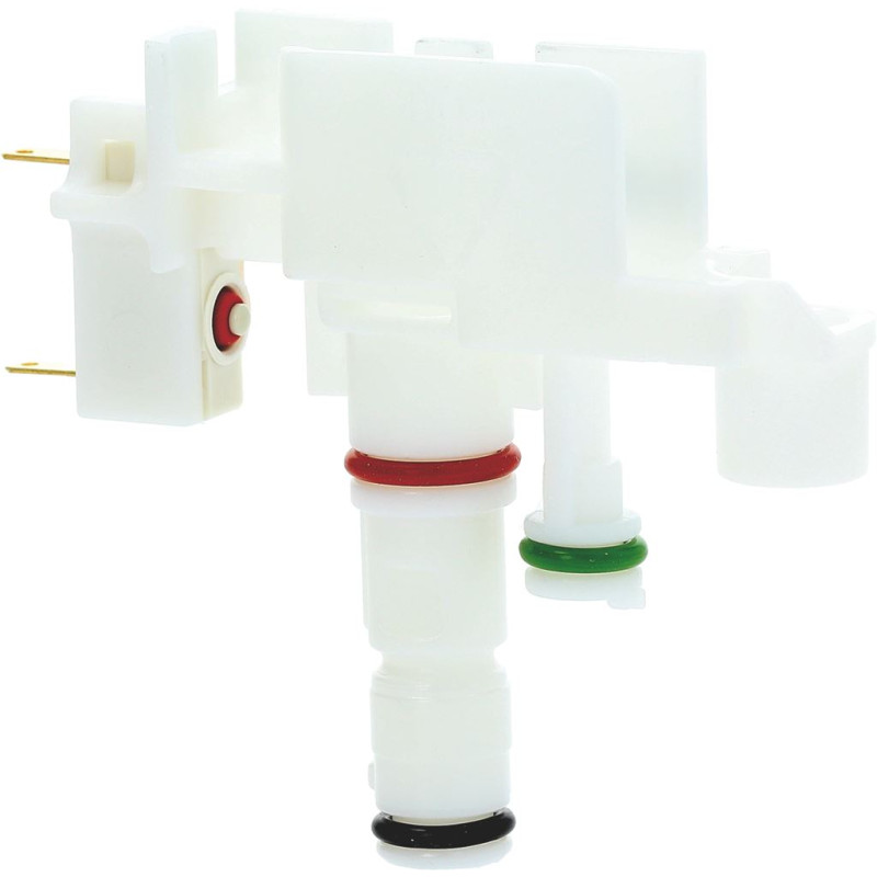 DELONGHI 5513227411 COUPLING