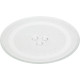BOSCH, CANDY MICROWAVE PLATE ø 245 mm