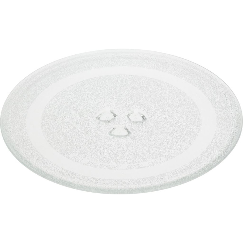 BOSCH, CANDY MICROWAVE PLATE ø 245 mm