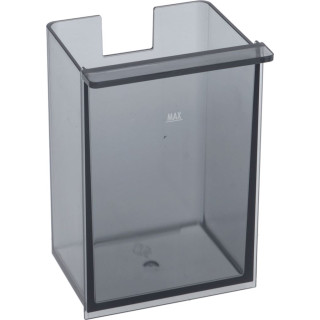 DELONGHI AS00005215 GROUND COFFEE CONTAINER