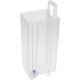DELONGHI 7332185900 WATER TANK