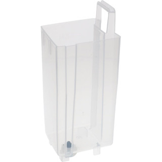 DELONGHI 7332185900 WATER TANK