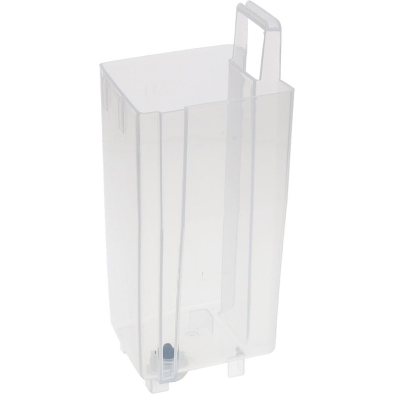 DELONGHI 7332185900 WATER TANK
