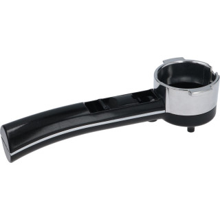 DELONGHI 7313280779 PORTAFILTER