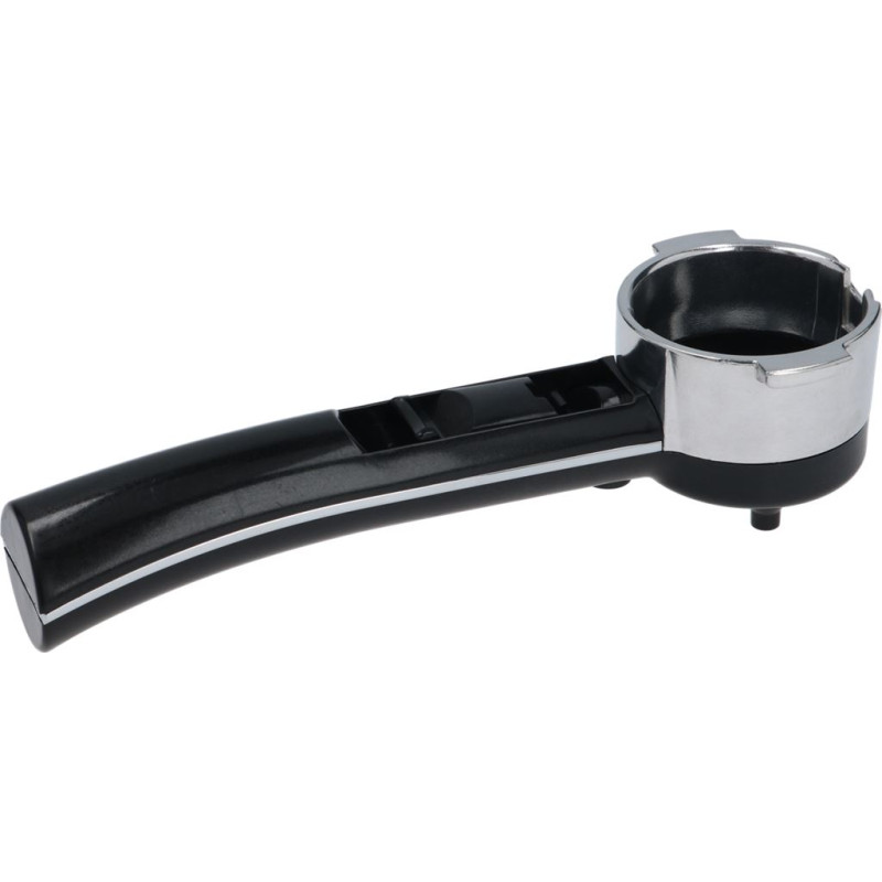 DELONGHI 7313280779 PORTAFILTER