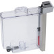 DELONGHI 7313282849 WATER CONTAINER