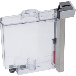 DELONGHI 7313282849 WATER CONTAINER