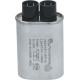 MICROWAVE CAPACITOR 0.80µF 2100 V-AC