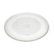 SAMSUNG DE74-20015G , GE WB39X10002,  WB39X10003 MICROWAVE PLATE