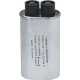 MICROWAVE CAPACITOR 1.14µF 2100 V-AC