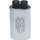 MICROWAVE CAPACITOR 0.95µF 2100 V