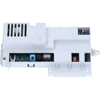 ELECTRONIC CONTROL BOARD