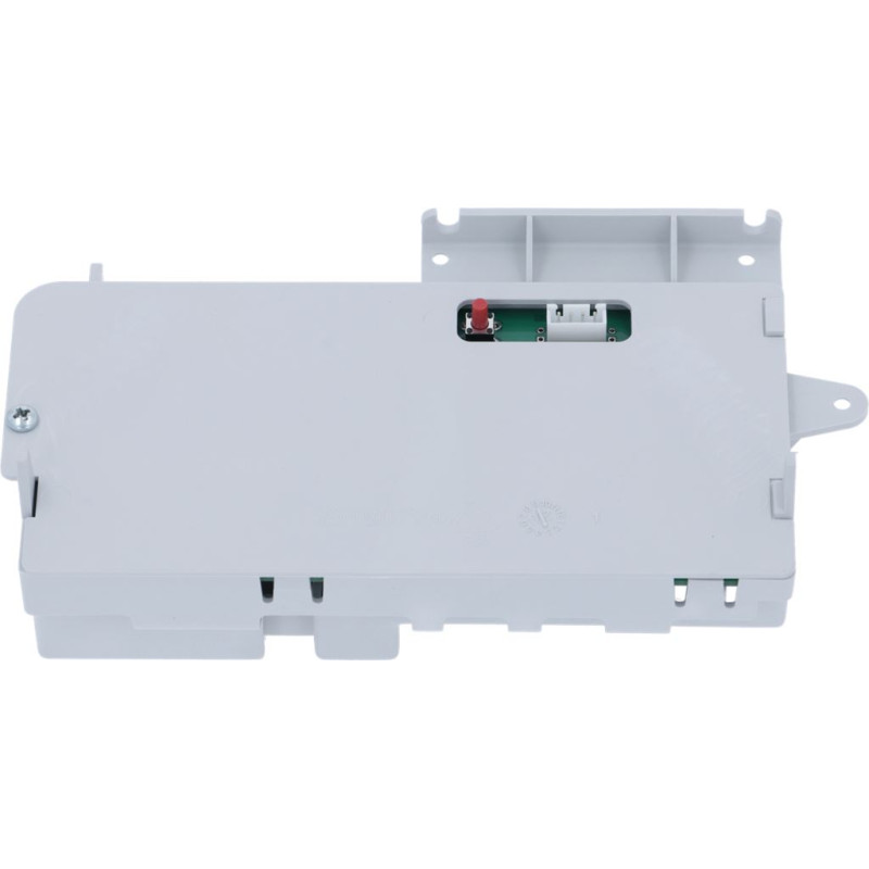 ELECTRONIC CONTROL BOARD