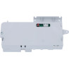 ELECTRONIC CONTROL BOARD