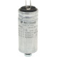 RUNNING CAPACITOR 10µF 450V 50/60HZ