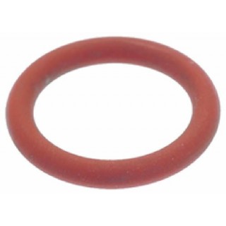 O-RING 03056 SILICONE