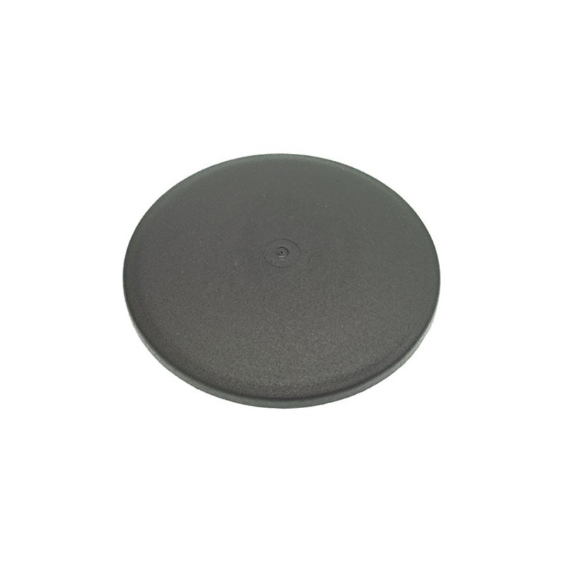 MAZZER DOSER LID 125 mm