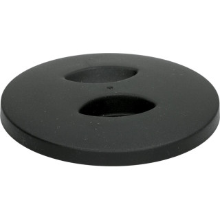 MAZZER COFFEE HOPPER LID 160 mm