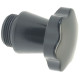 PAVONI 47700308 BLACK BOILER CAP