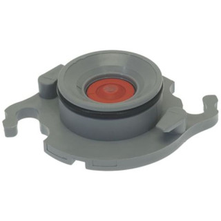 UGOLINI 22600-01250 CHAMBER MOUNT