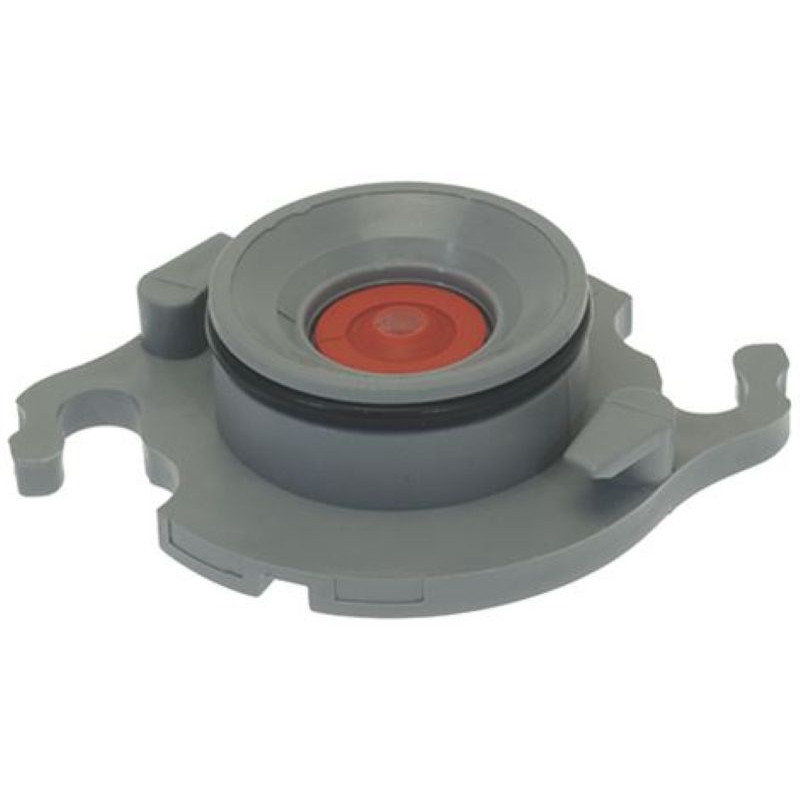 UGOLINI 22600-01250 CHAMBER MOUNT