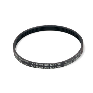 LG 4400EL1001D DRYER BELT