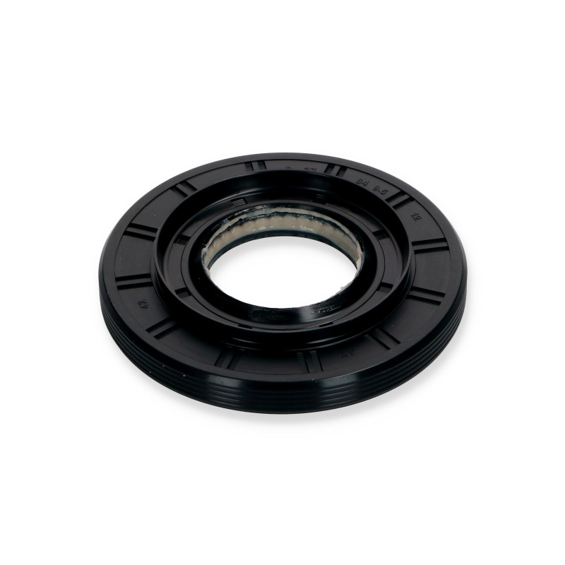 WASHER REAR TUB GASKET MDS62058301