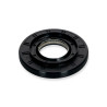 WASHER REAR TUB GASKET MDS62058301