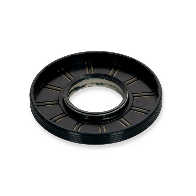 WASHER REAR TUB GASKET MDS62058301