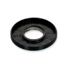 WASHER REAR TUB GASKET MDS62058301