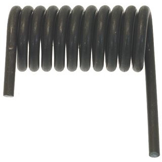 SANDWICH GRILL 15320007 SPRING LH 22x40 mm