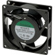 AXIAL FAN SUNON 92x92x25 mm 230V 50/60Hz