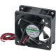 SUNON  AXIAL FAN 60x60x25 MM 24VDC 1.25W 4500 RPM