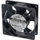 ADDA AXIAL FAN AA1282HB-AT 230V 50/60Hz