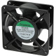 SUNON FAN 230V 50/60Hz 22W 2850 RPM