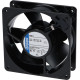 AXIAL FAN EBM 4856Z 230V 50/60Hz 13W 1700 RPM