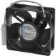AXIAL FAN EBM ACi 4420 MLU 230V 50/60Hz