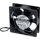 ELECTROLUX 0CB143 FAN AXIAL 220-240V 50/60HZ