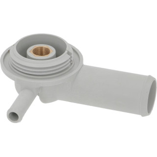 FAGOR 12041614 UPPER ARM SUPPORT