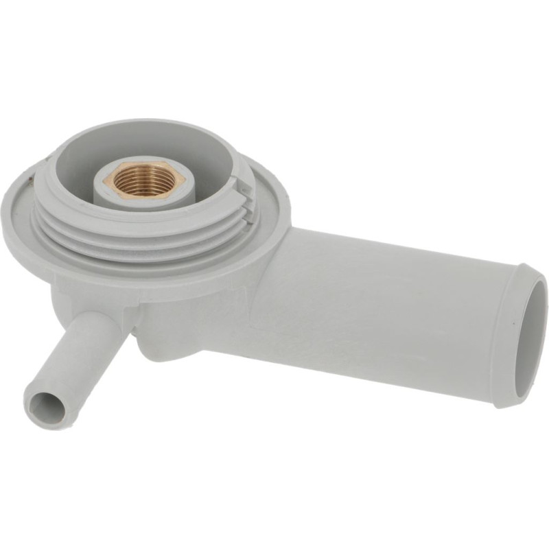 FAGOR 12041614 UPPER ARM SUPPORT