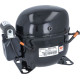 COMPRESSOR NEK2150GK 115V 60HZ R404A