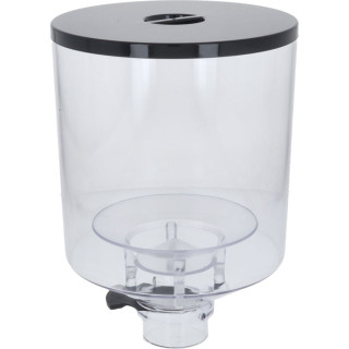 COFFEE HOPPER COMPLETE