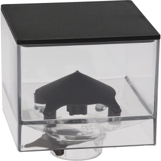 EUREKA COFFEE CONTAINER