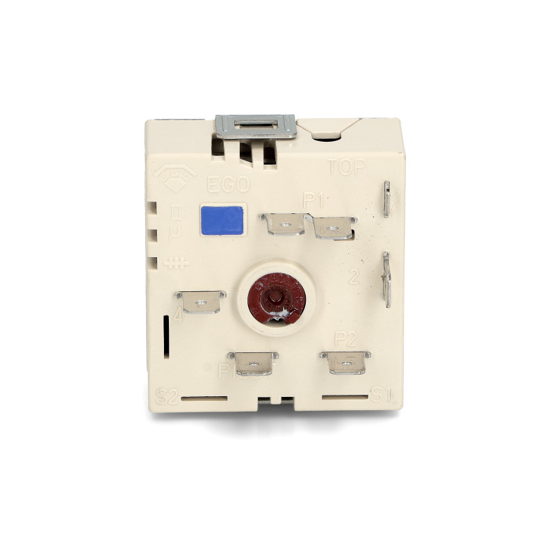 INFINITE SWITCH 13A, 240V