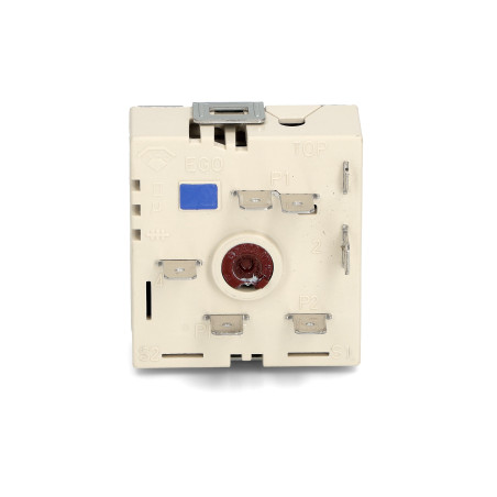 INFINITE SWITCH 13A, 240V