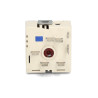INFINITE SWITCH 13A, 240V